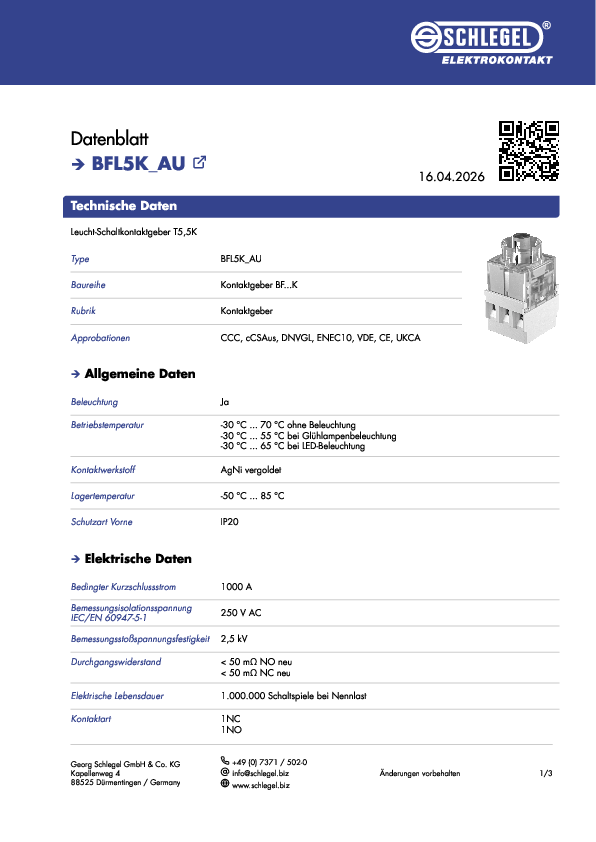 Datenblatt_BFL5K_AU