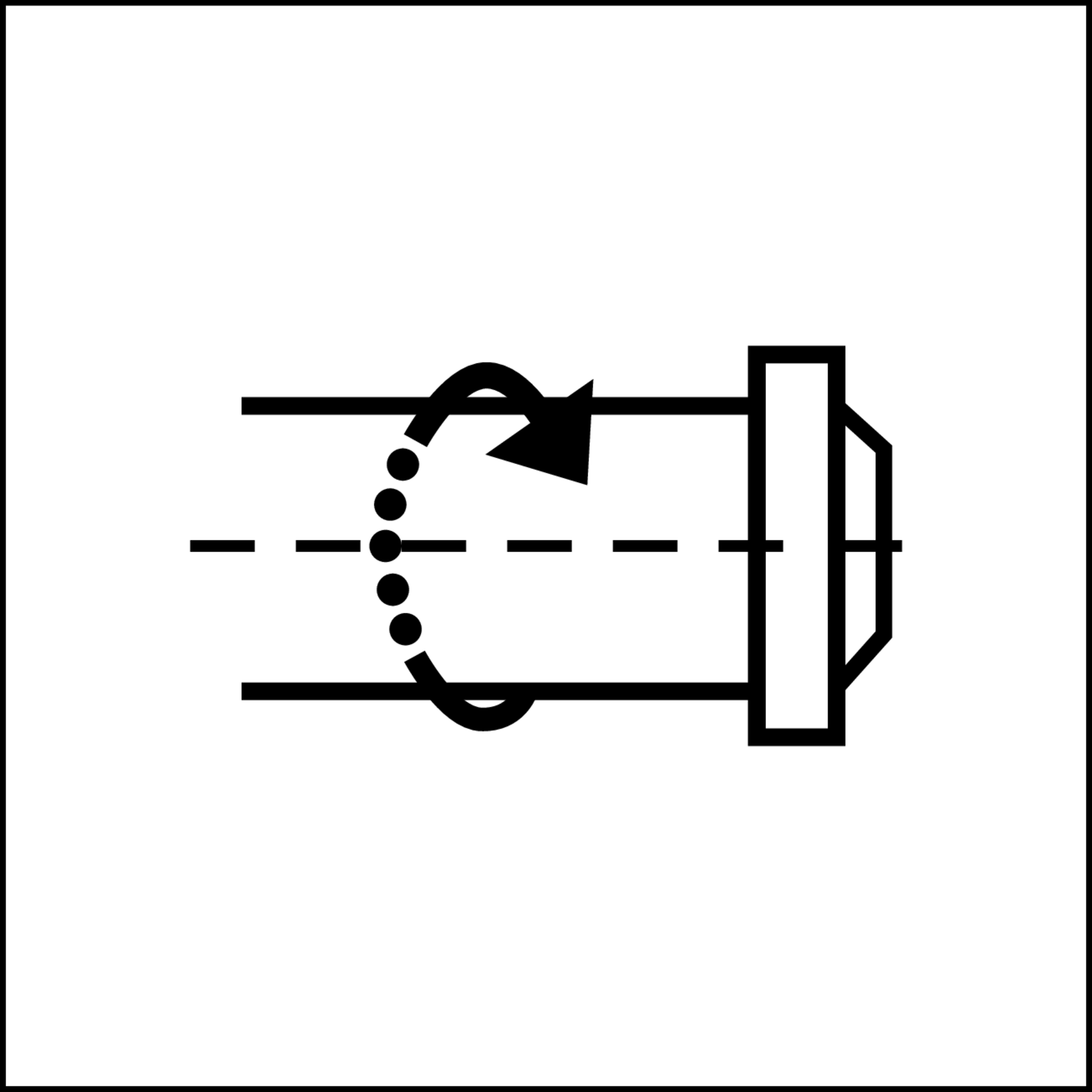 Produktbild BSOK1146