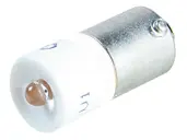 LD9-230UW.psd