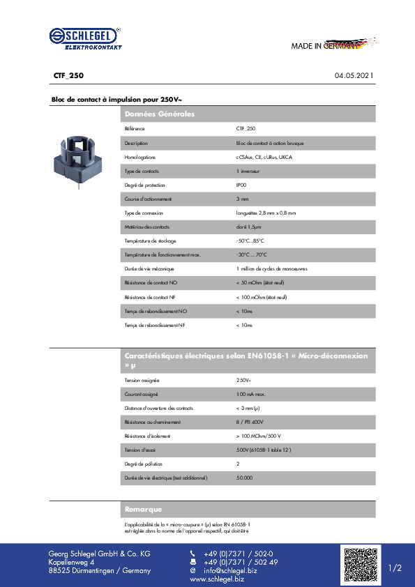 Datenblatt_CTF_250