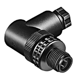 ASI_M12W.psd