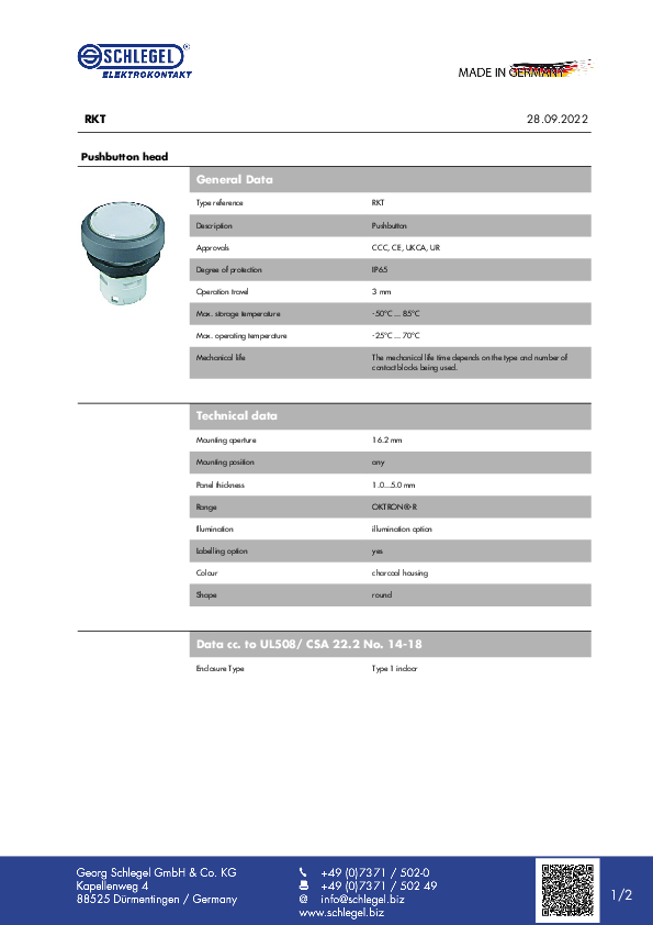 Datenblatt_RKT