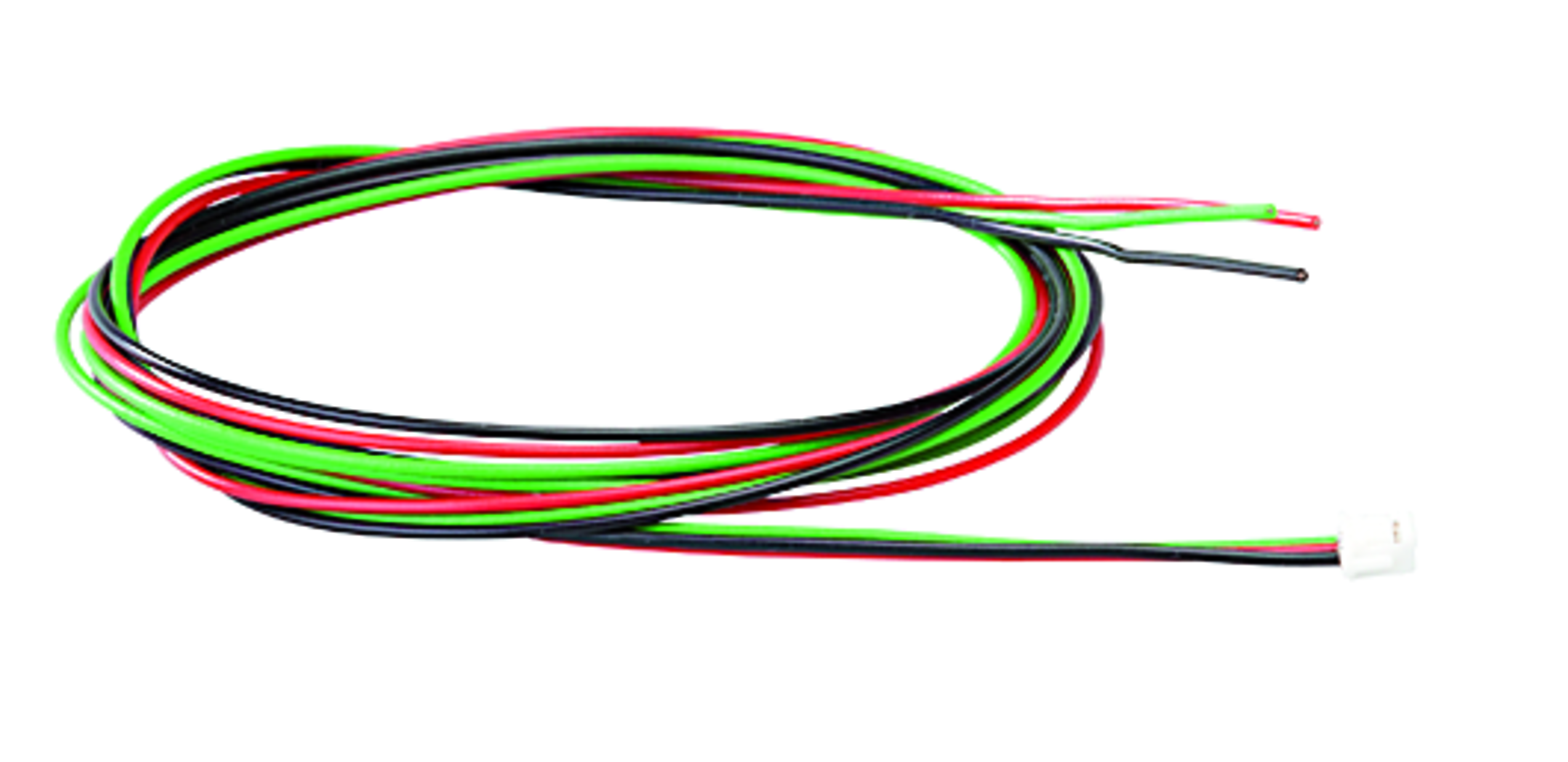 Produktbild VK_LRR22_RGB