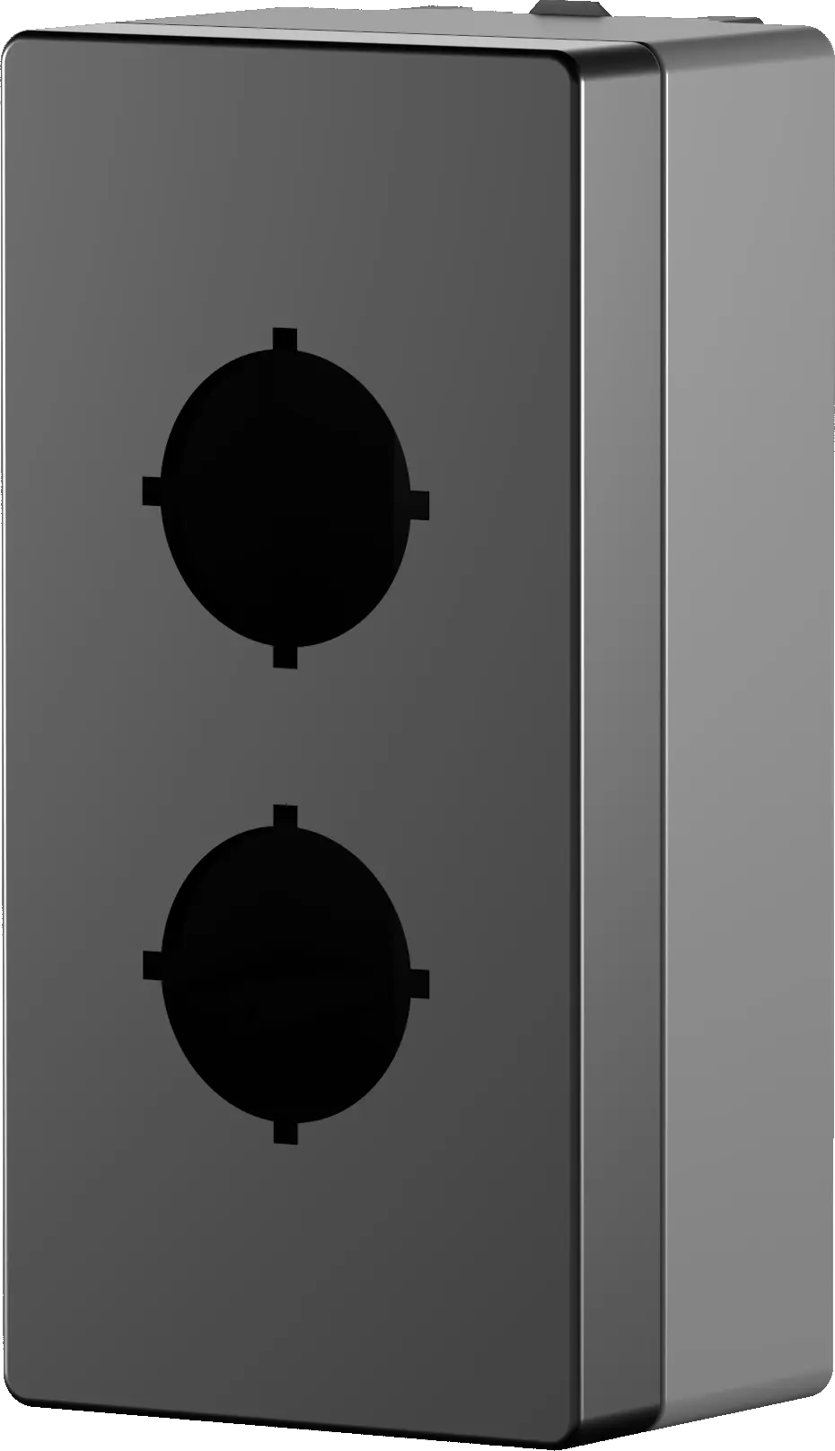 PXD2.psd