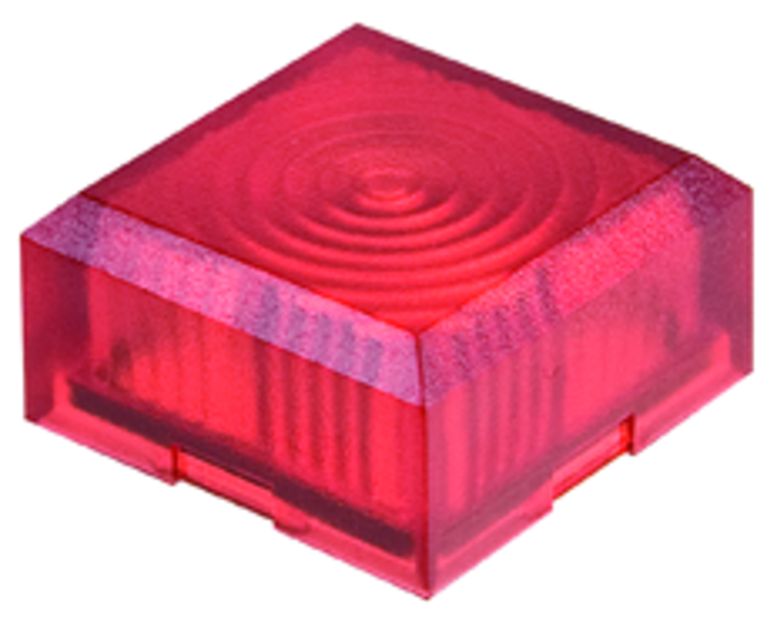 Produktbild KH25RT