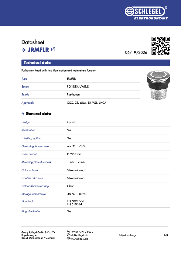 Datenblatt_JRMFLR
