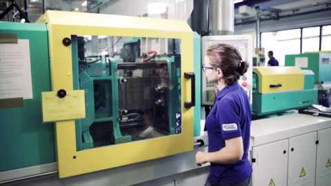 Ausbildung Kautschuktechnologe Ausbildung Kautschuktechnologe