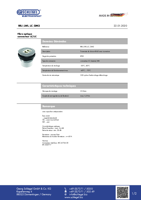 Datasheet_RRJ_LWL_LC_OM2