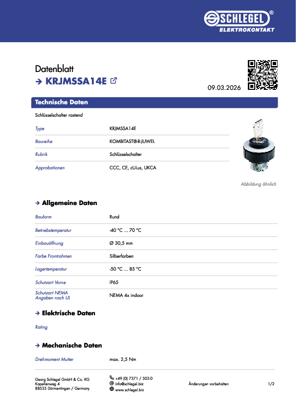 Datenblatt_KRJMSSA14E