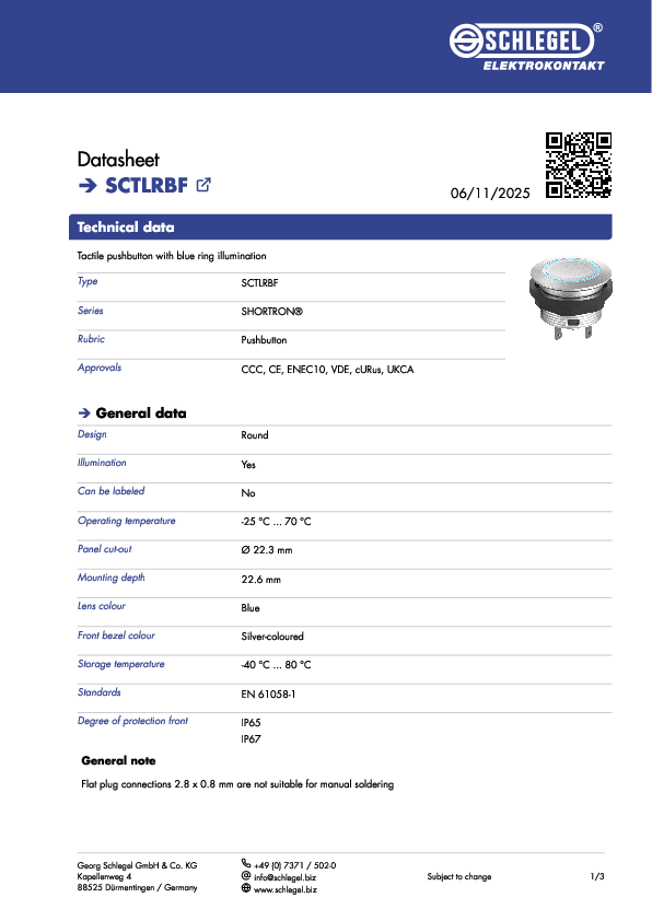 Datenblatt_SCTLRBF