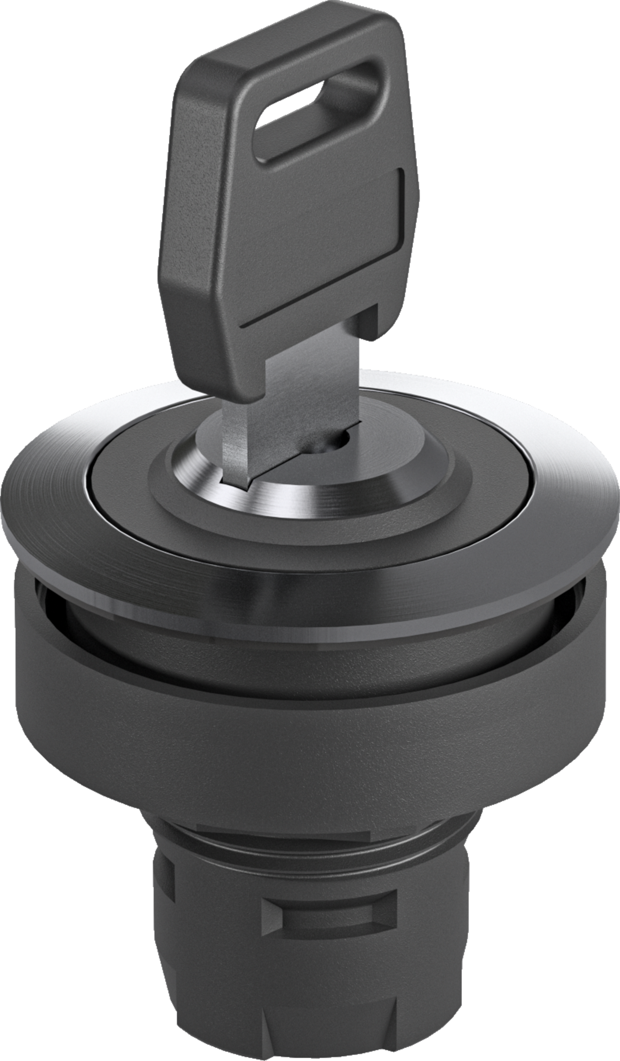 Produktbild RRJVASSA31