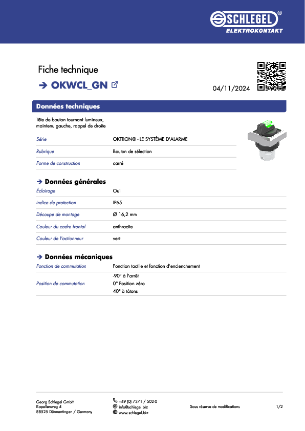 Fiche_technique_OKWCL_GN
