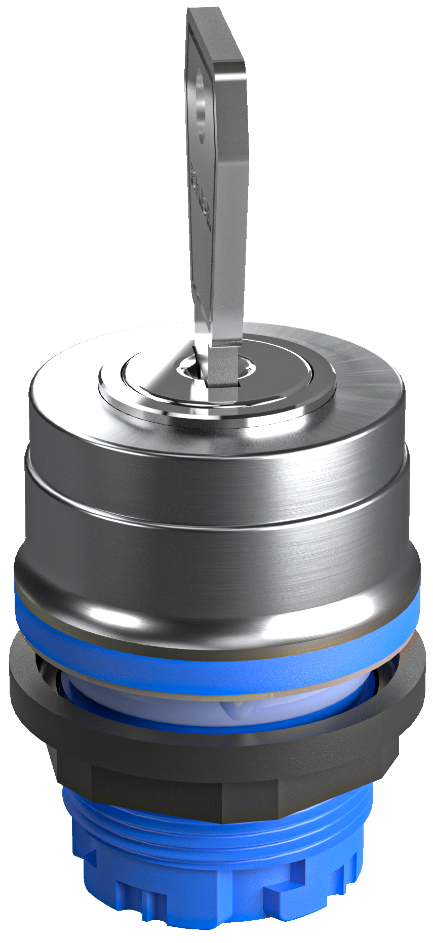 Produktbild RVASSA18E_BL