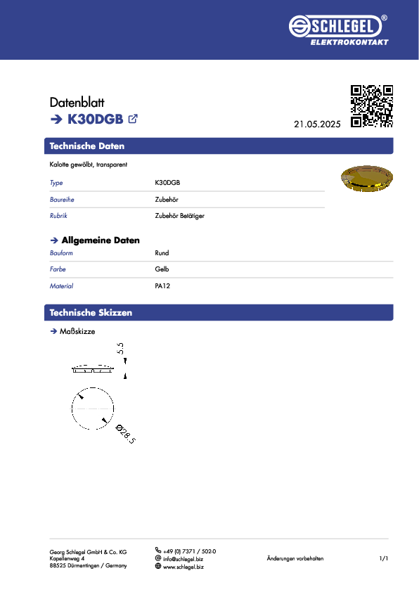 Datenblatt_K30DGB