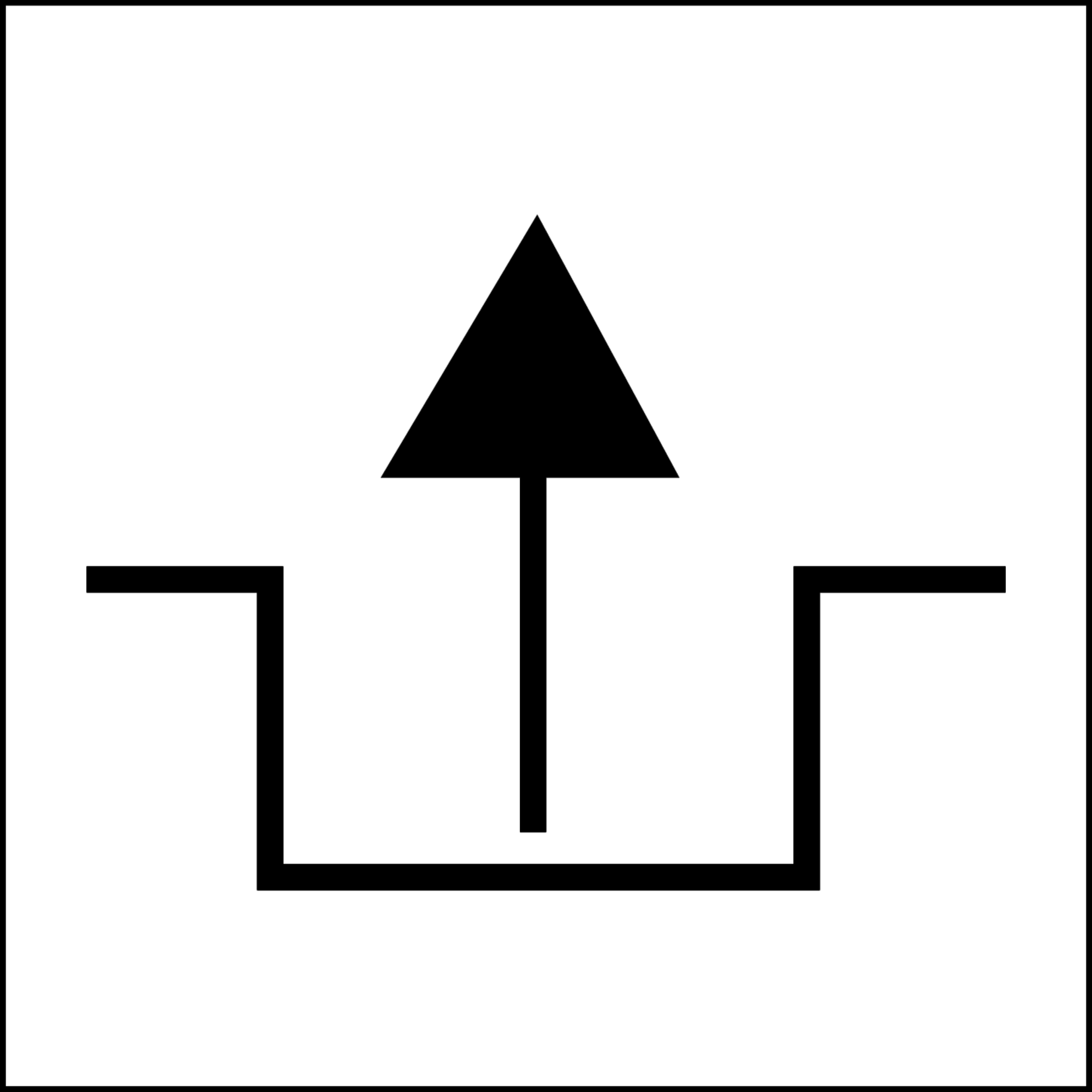 Produktbild BSQX1109