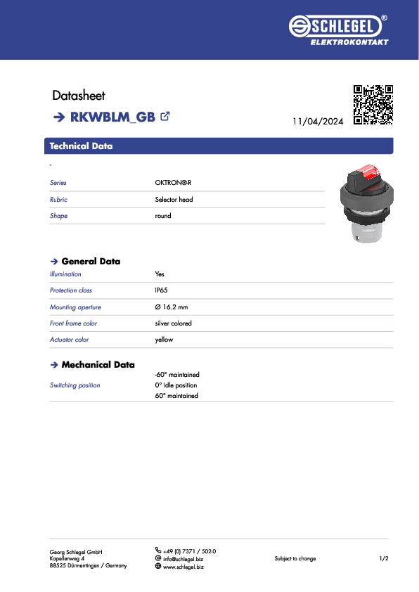 Datenblatt_RKWBLM_GB