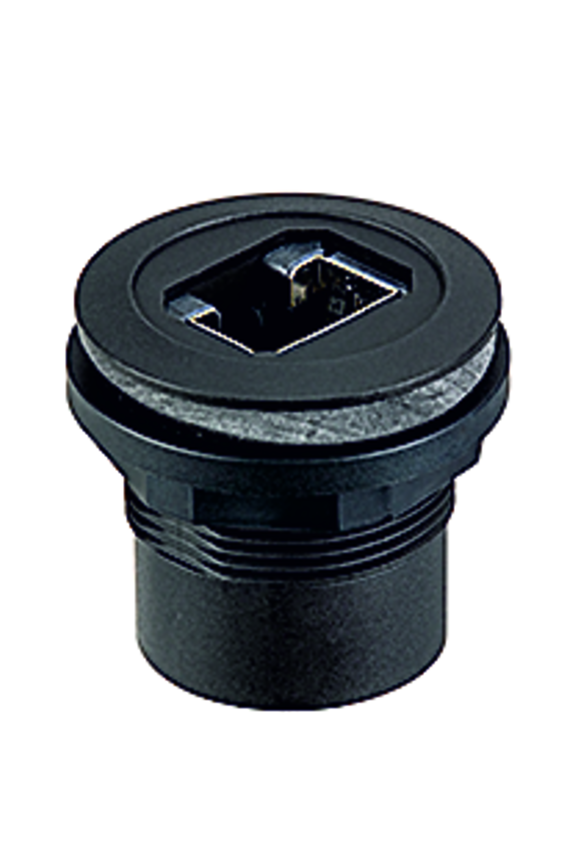 Produktbild RRJ_RJ45_SW
