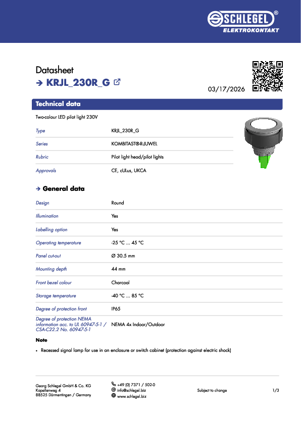 Datenblatt_KRJL_230R_G