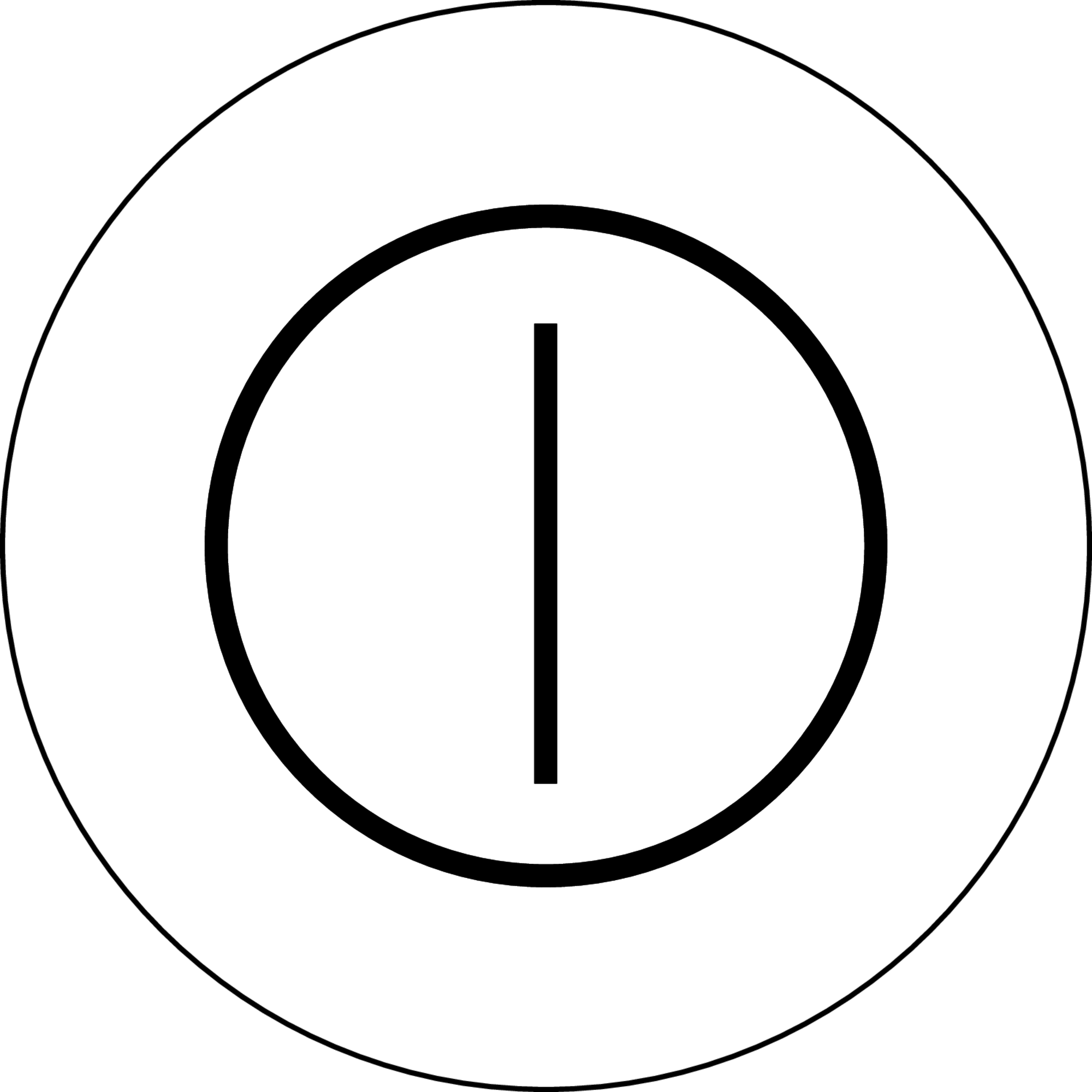 Produktbild BSRJ1101