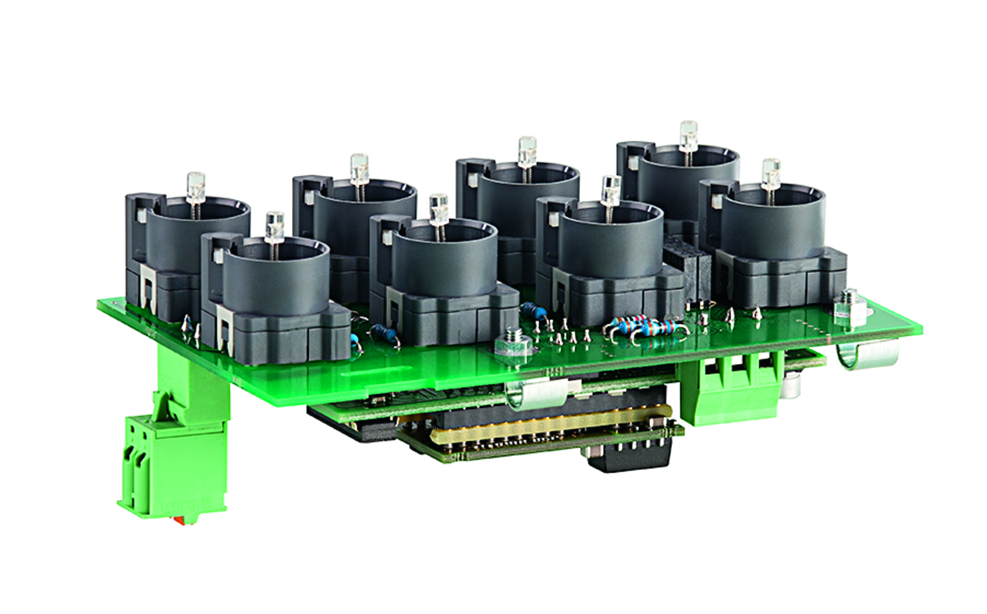 Produktbild DP_BTK30_03