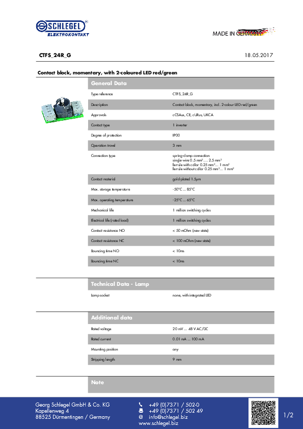 Datenblatt_CTFS_24R_G