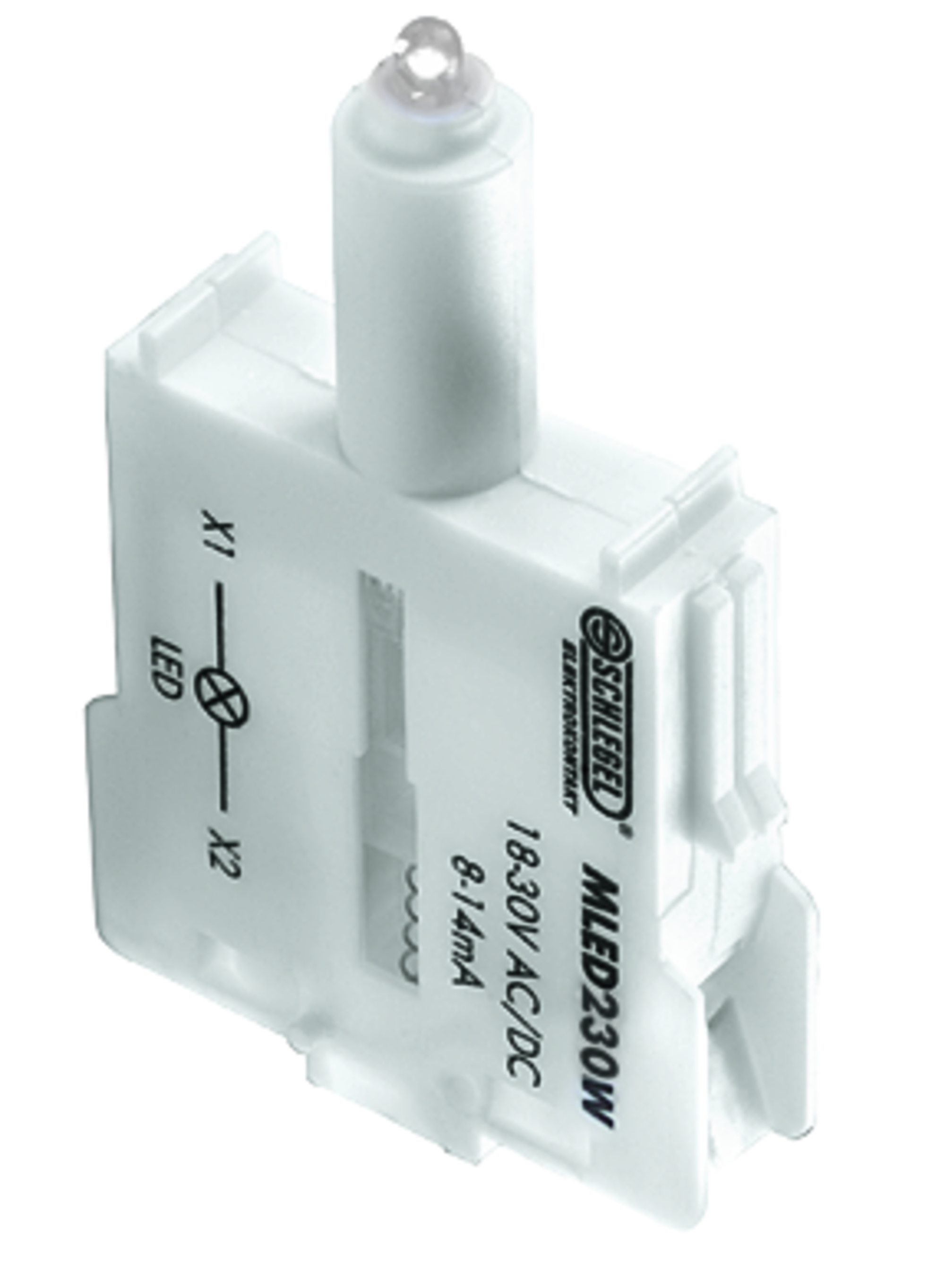 Produktbild MLED230W