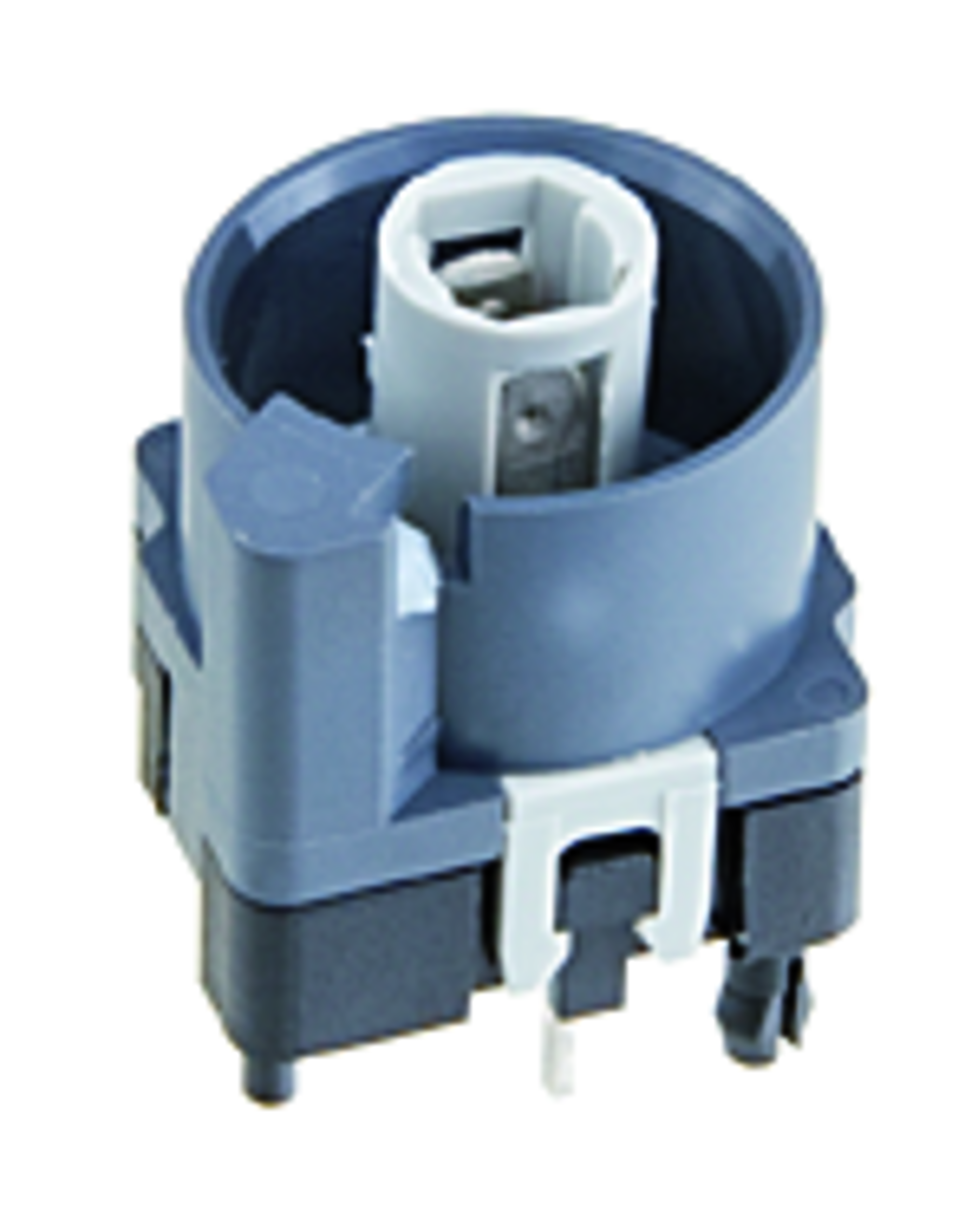 Produktbild CTLP_485