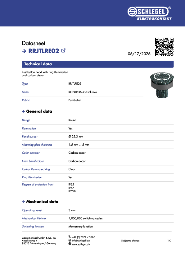Datenblatt_RRJTLRE02