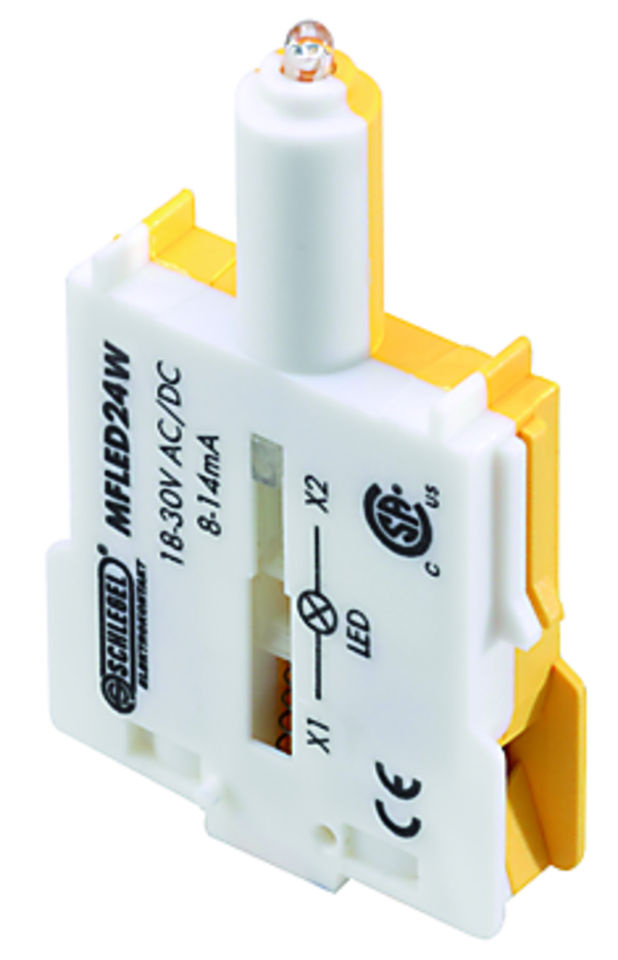 Produktbild MFLED24W
