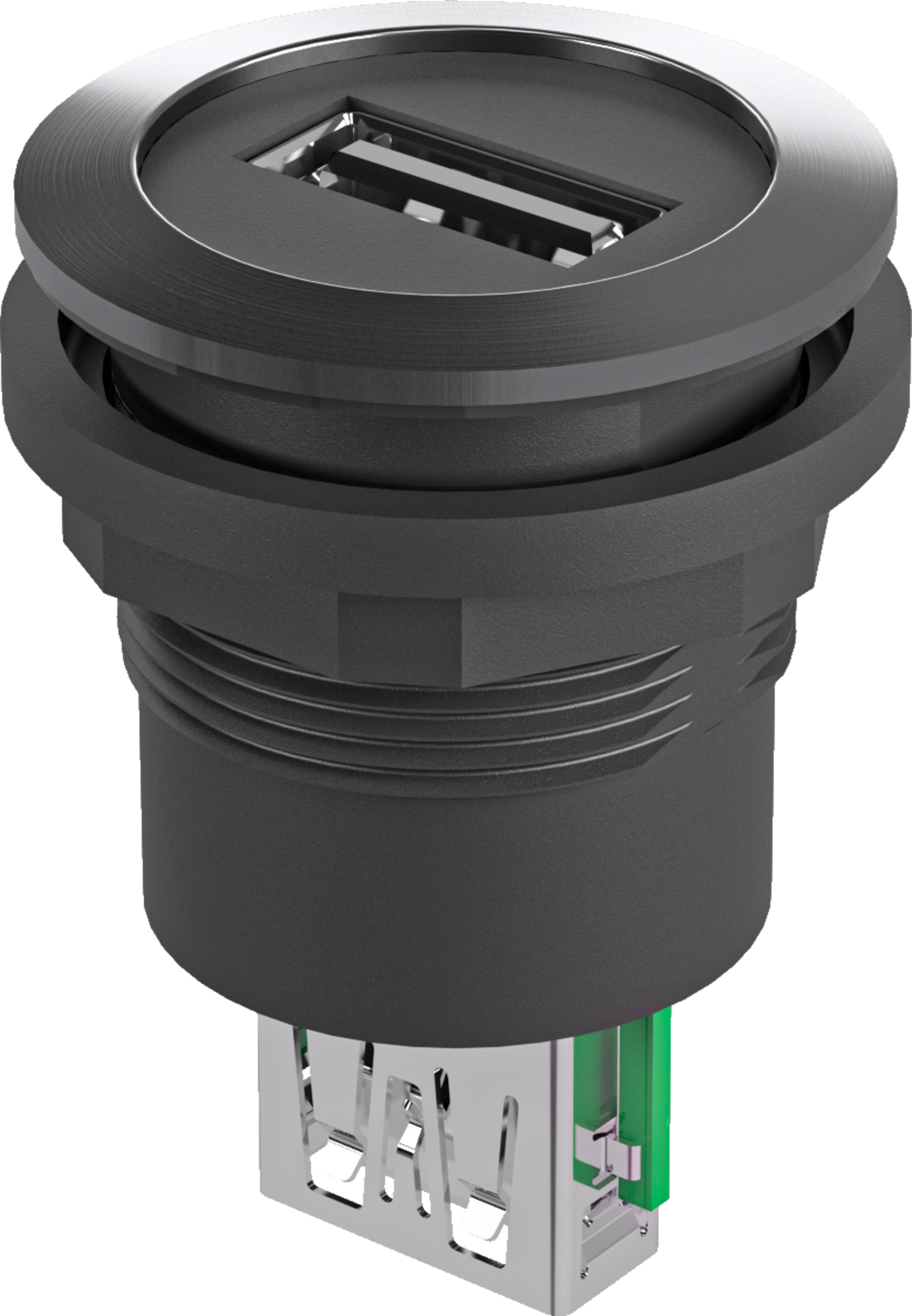 Produktbild RRJVA_USB3_AA