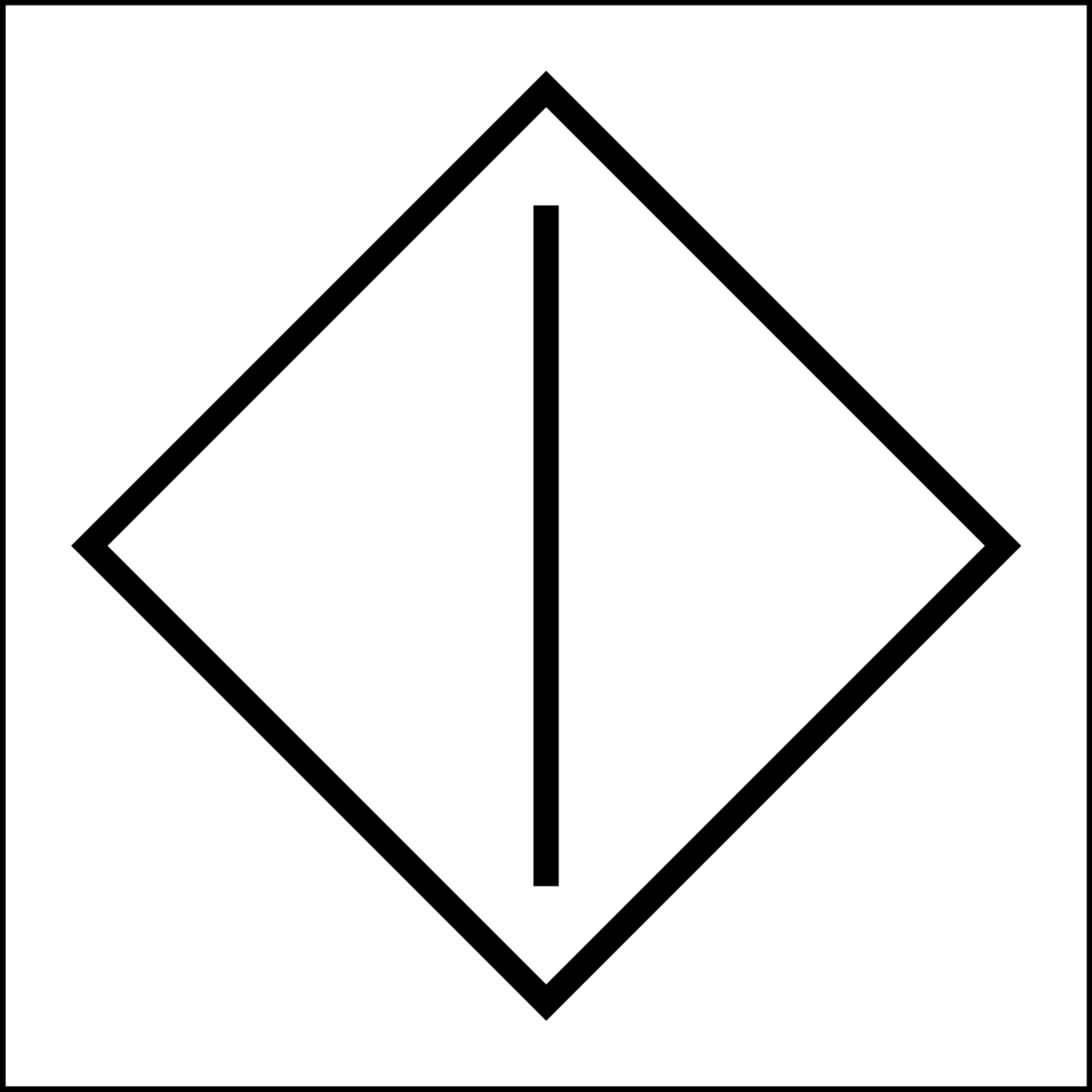 Produktbild BSOKJ1157