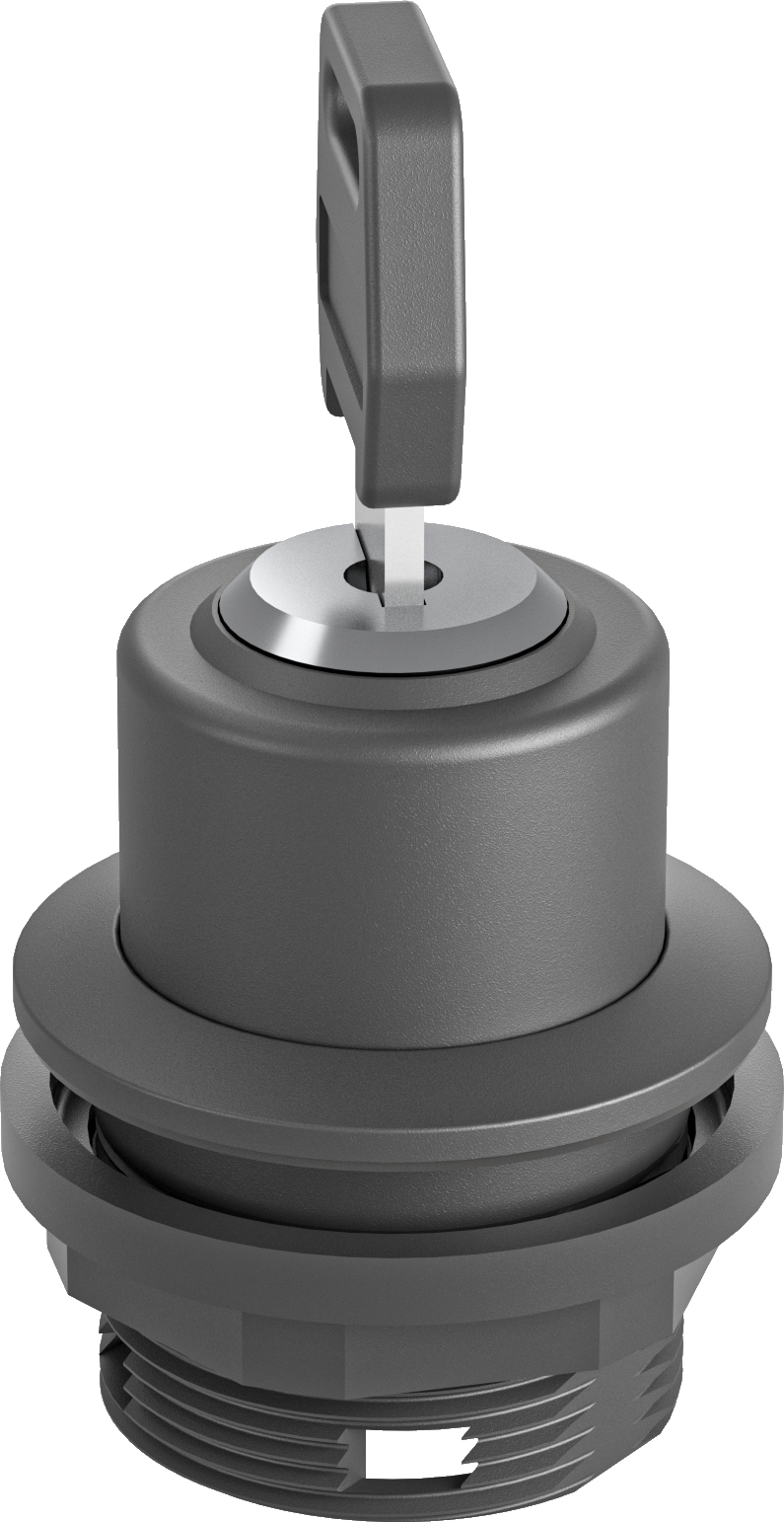 Produktbild SSWSSA17