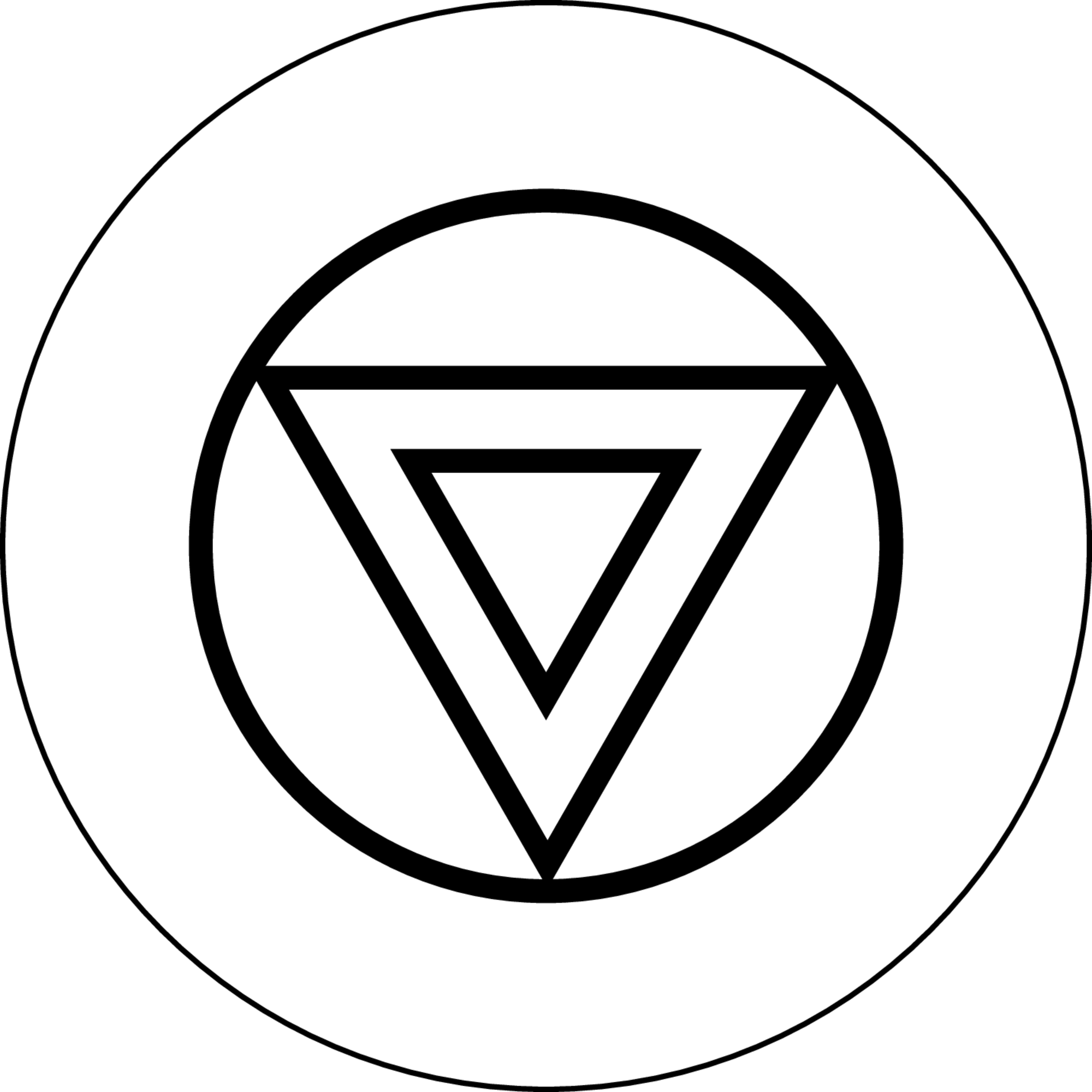 Produktbild BSRR1160