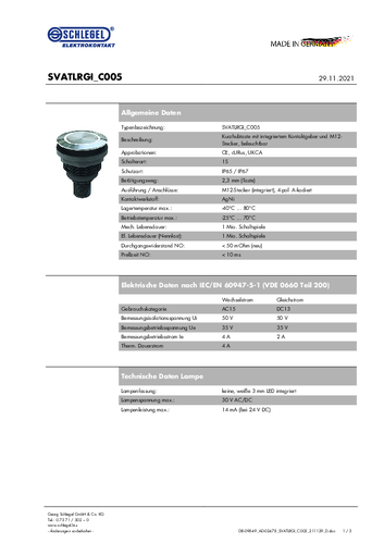 Datenblatt_SVATLRGI_C005