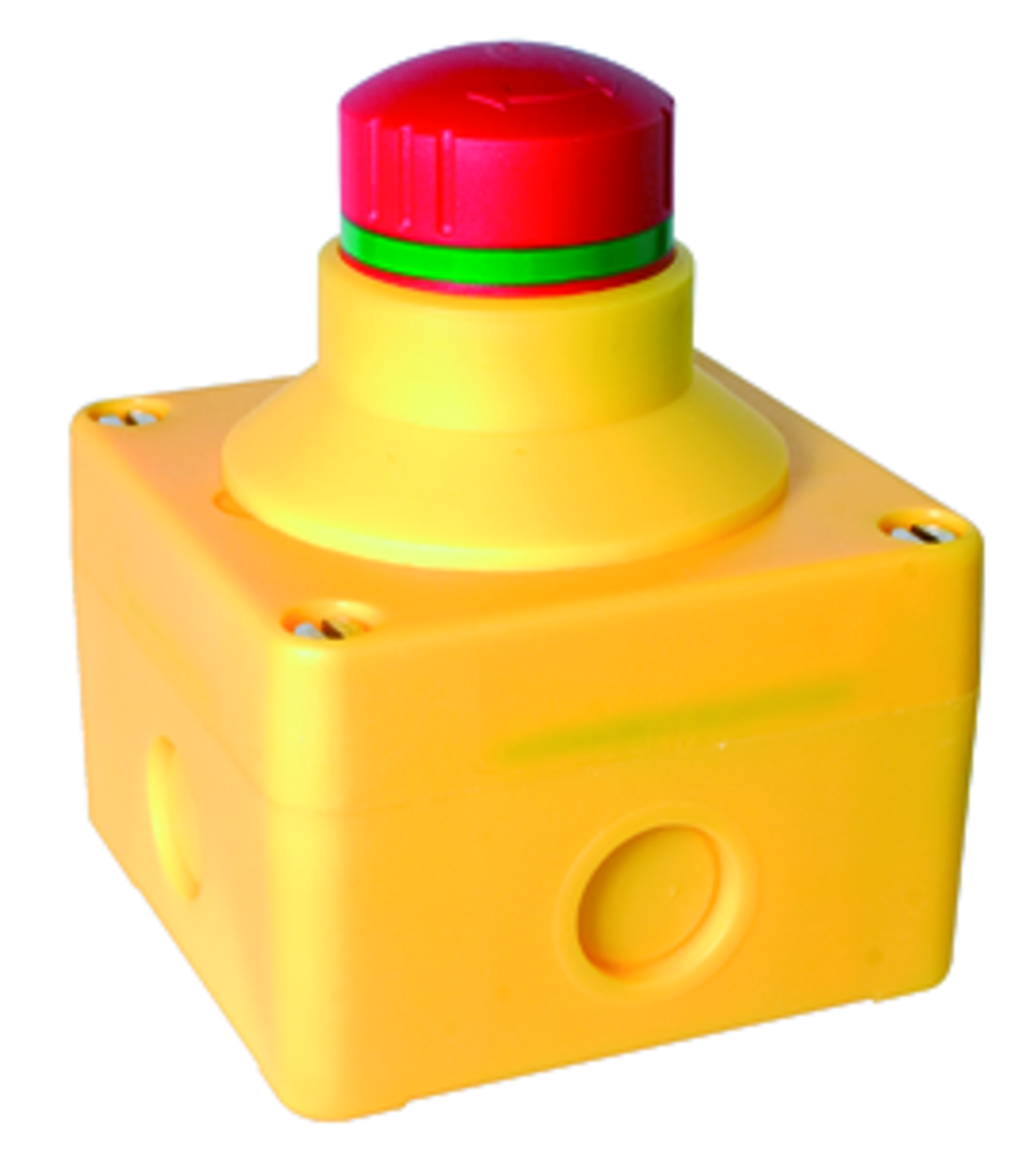 Produktbild IRFQRBUVGB