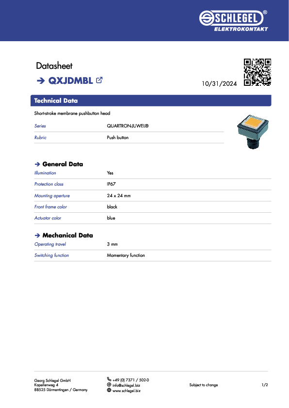 Datenblatt_QXJDMBL