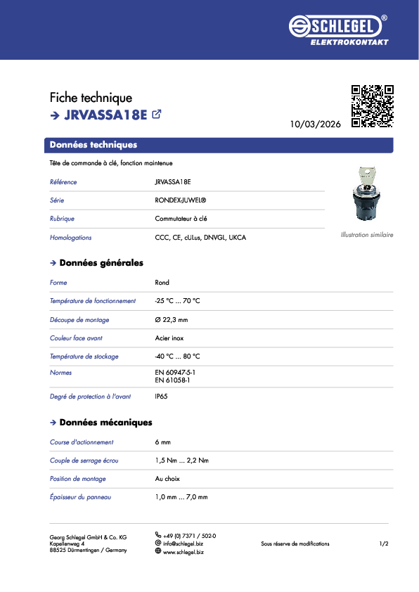 Datenblatt_JRVASSA18E