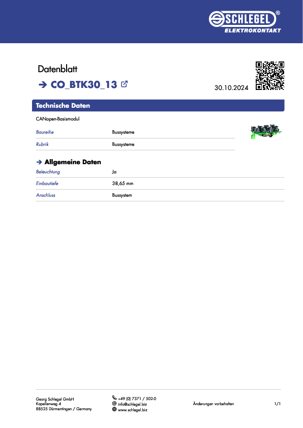 Datenblatt_CO_BTK30_13