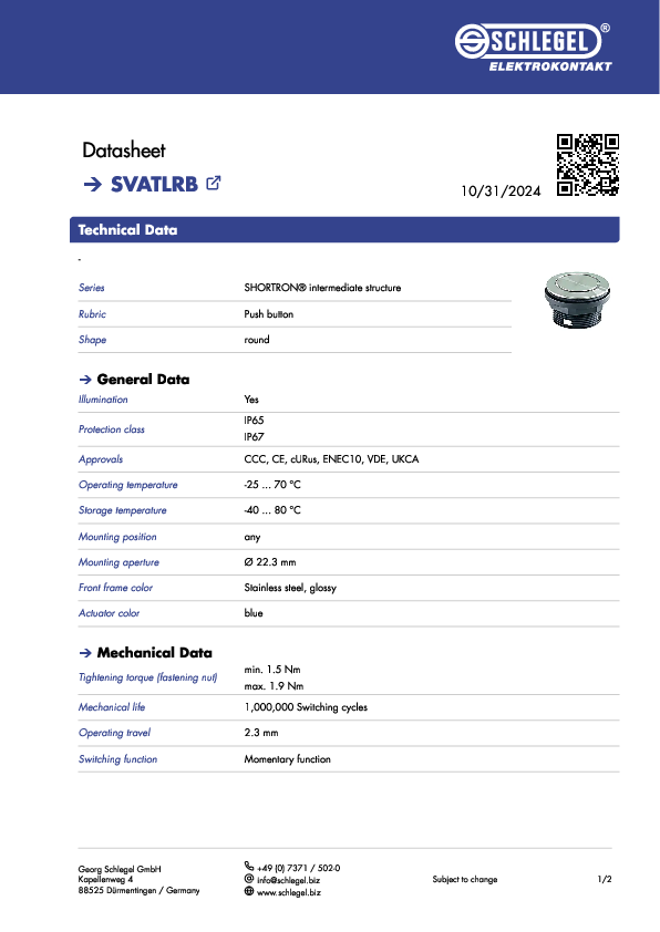 Datenblatt_SVATLRB