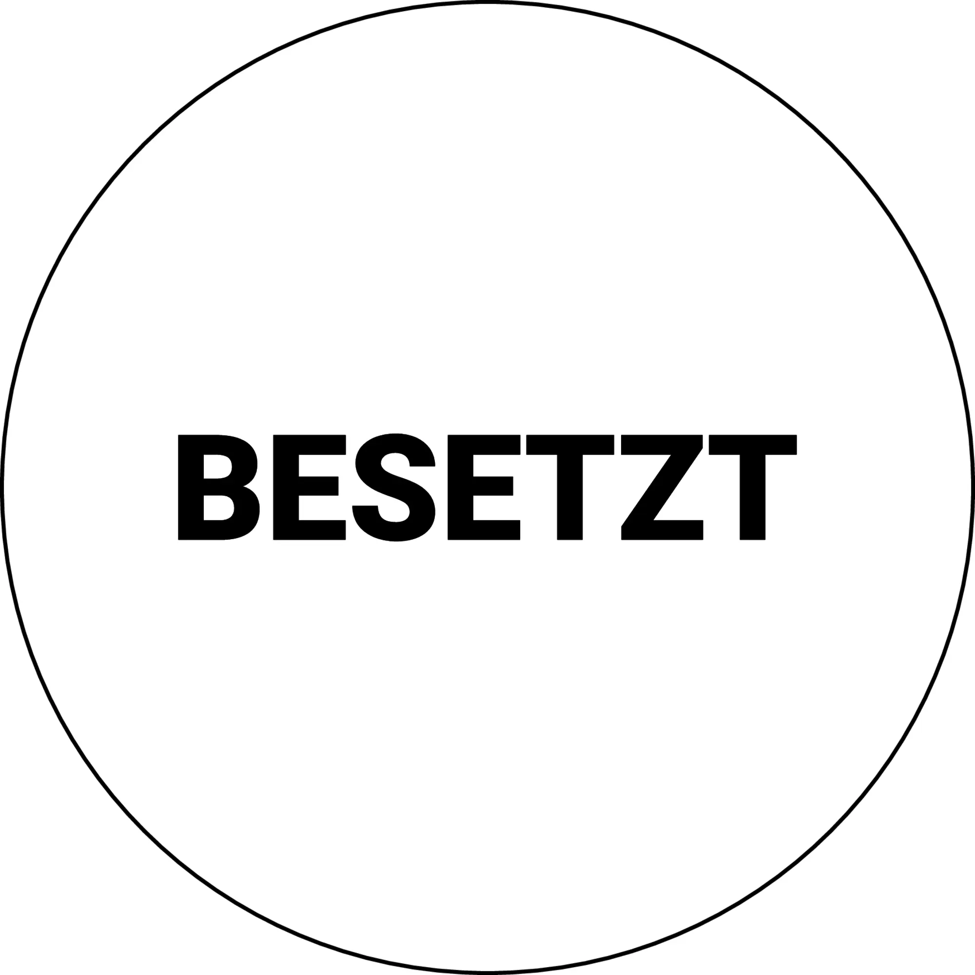 BSK177.eps