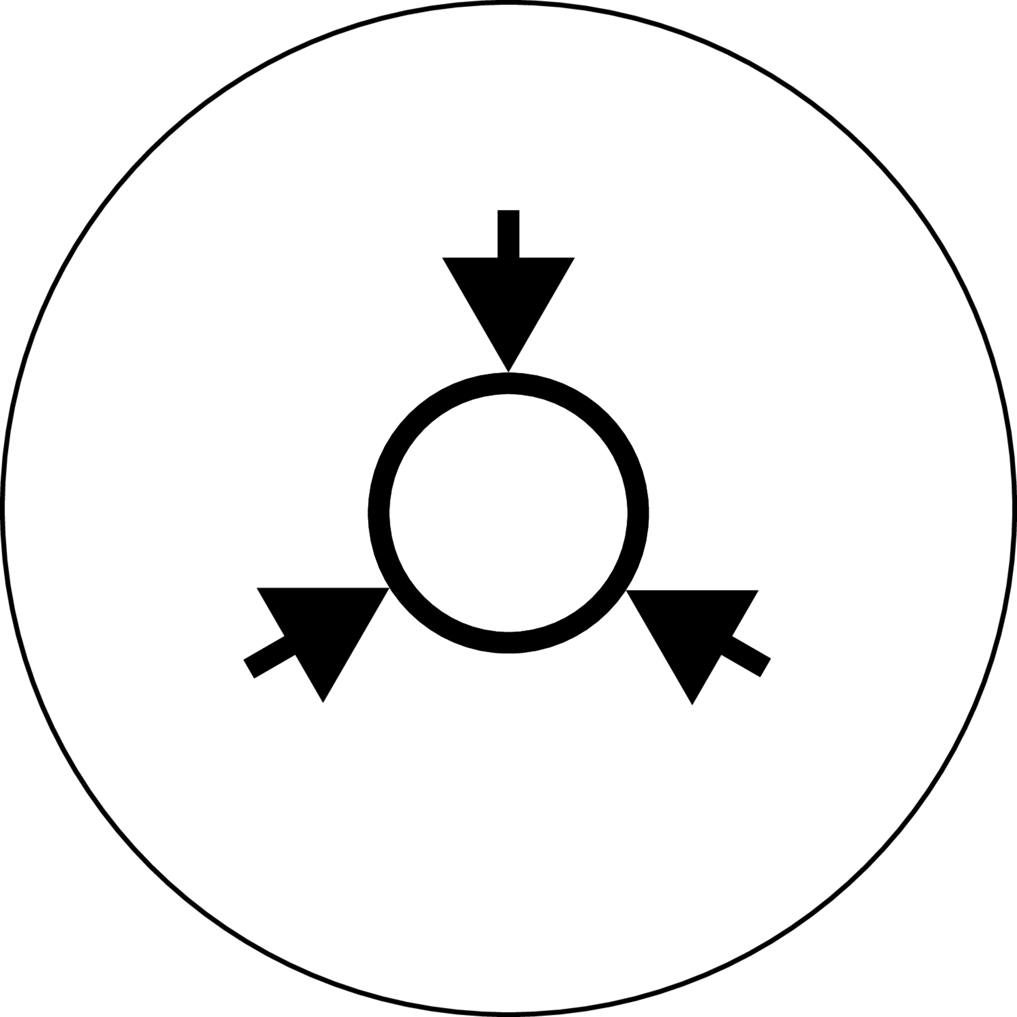 Produktbild BSKJ1104