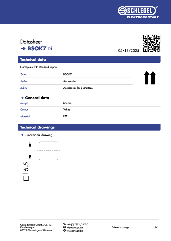 Datenblatt_BSOK7