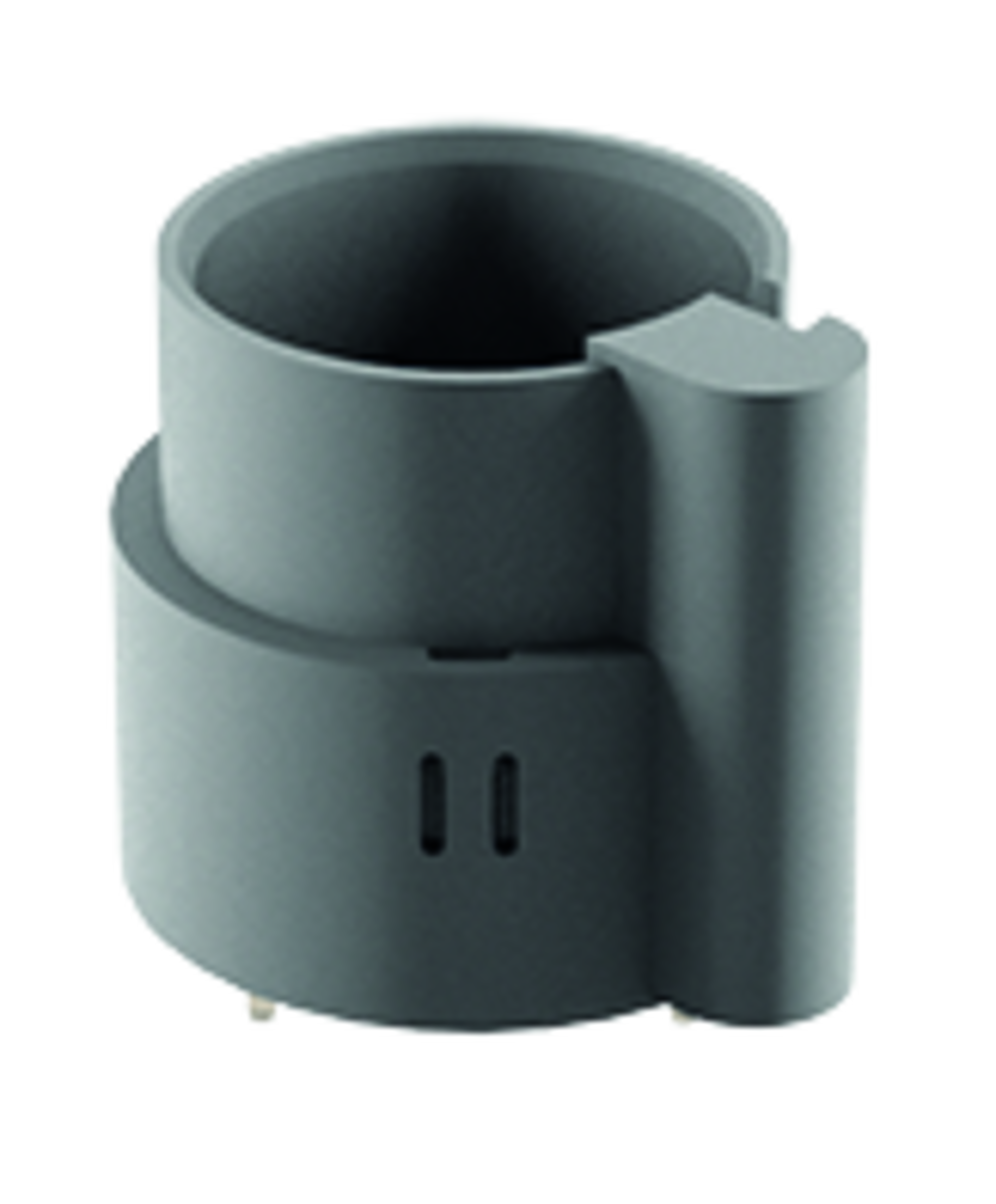 Produktbild FRTPOO_AU