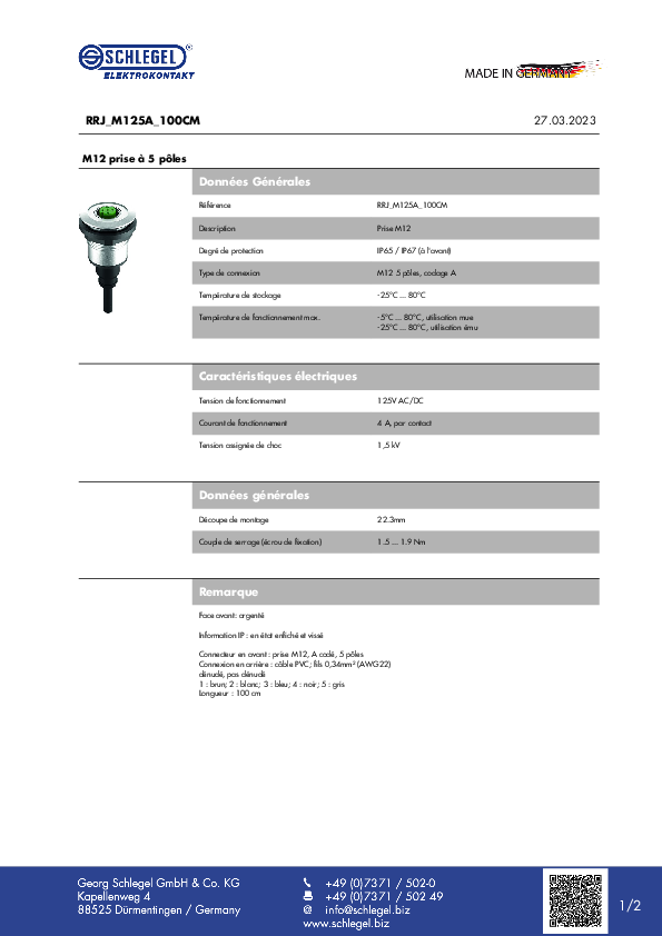 Datenblatt_RRJ_M125A_100CM