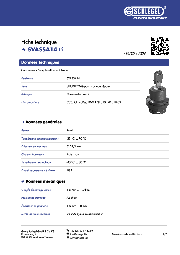 Datenblatt_SVASSA14