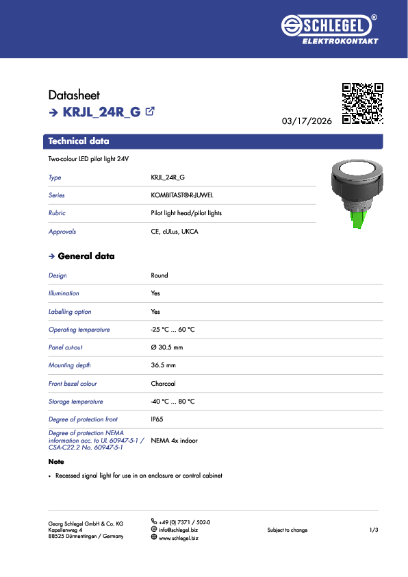 Datenblatt_KRJL_24R_G