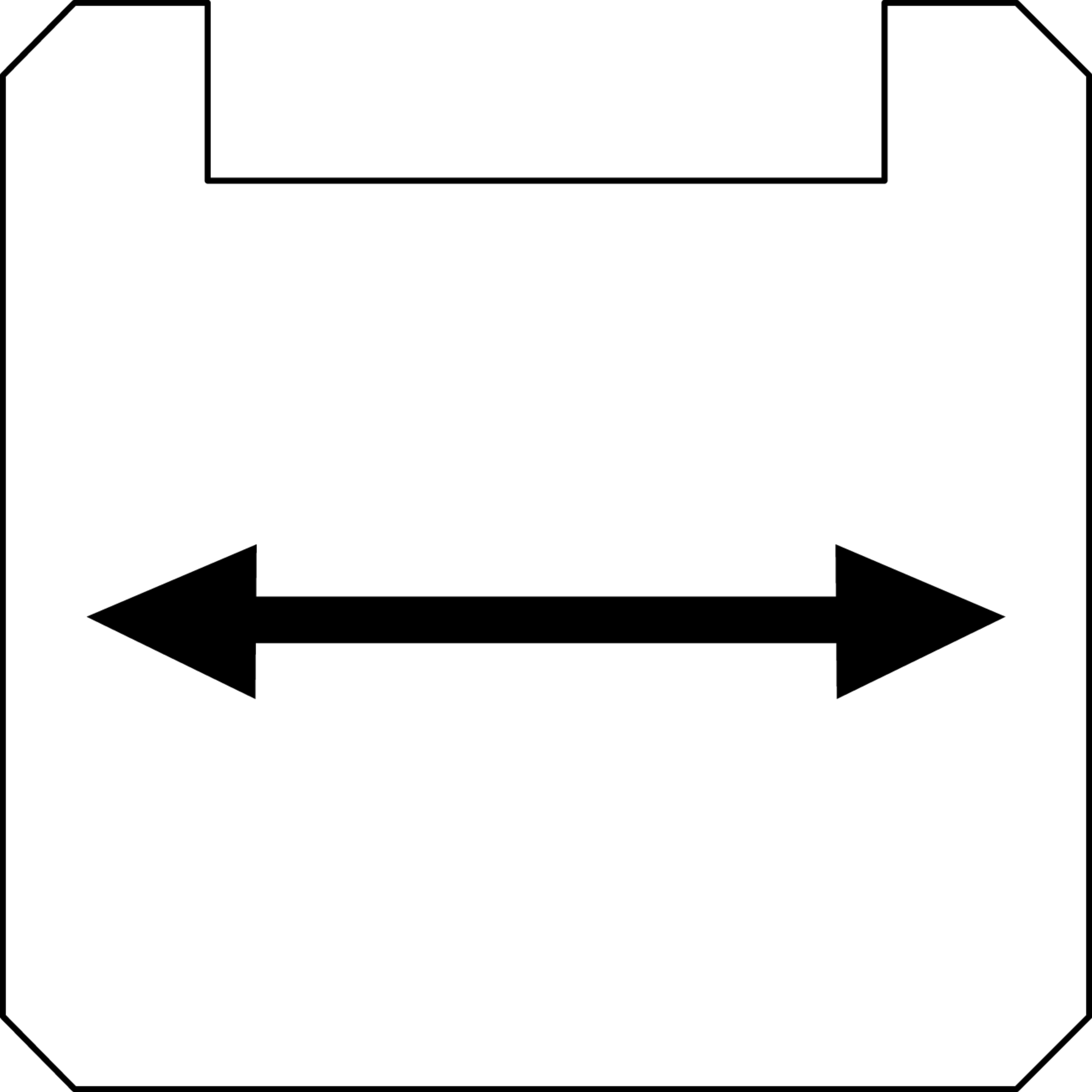 Produktbild BSOKLL1135