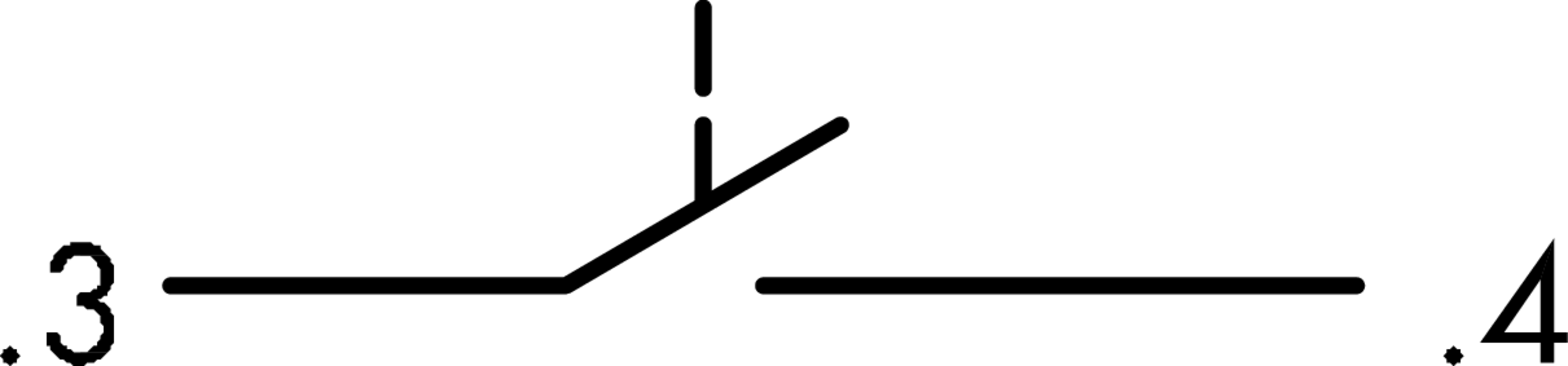 Schaltbild DTI Schaltbild DTI