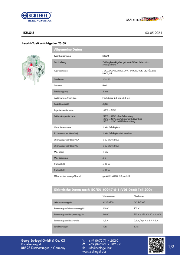 Datenblatt_BZLOI5
