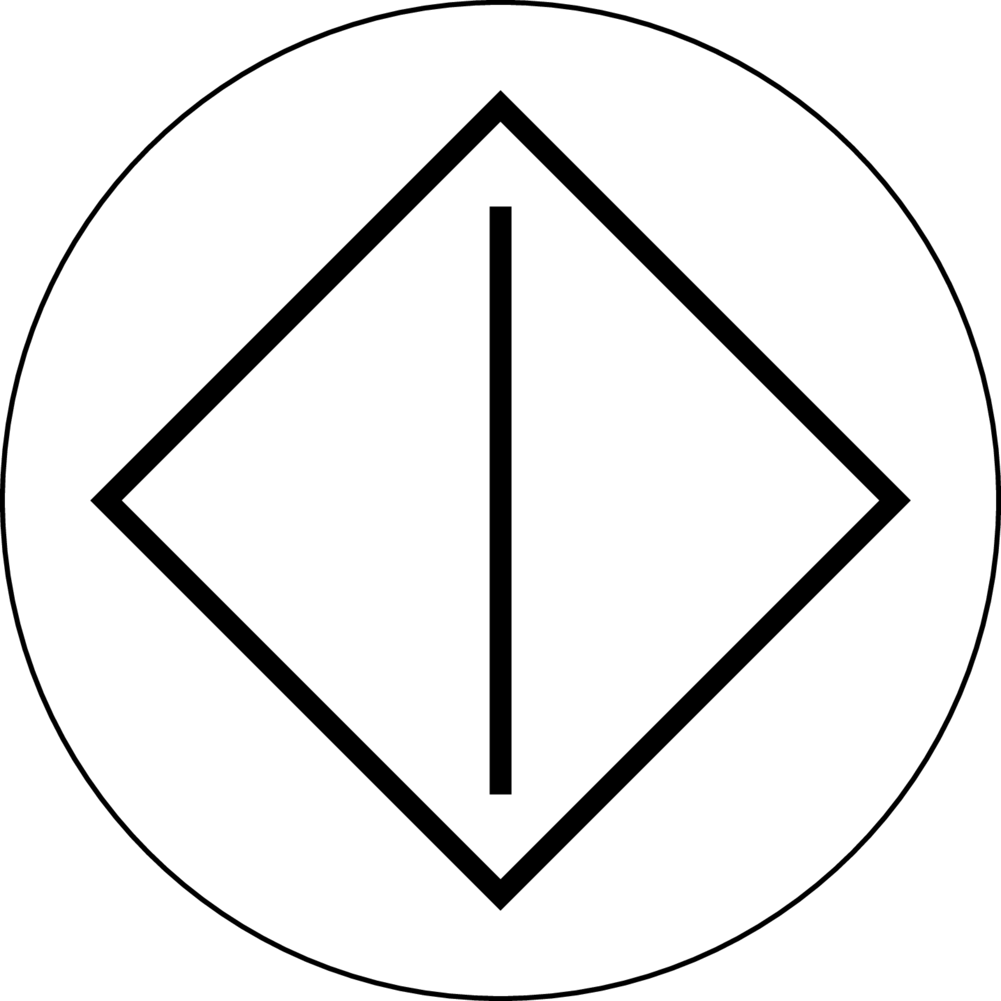 Produktbild BSRR1157